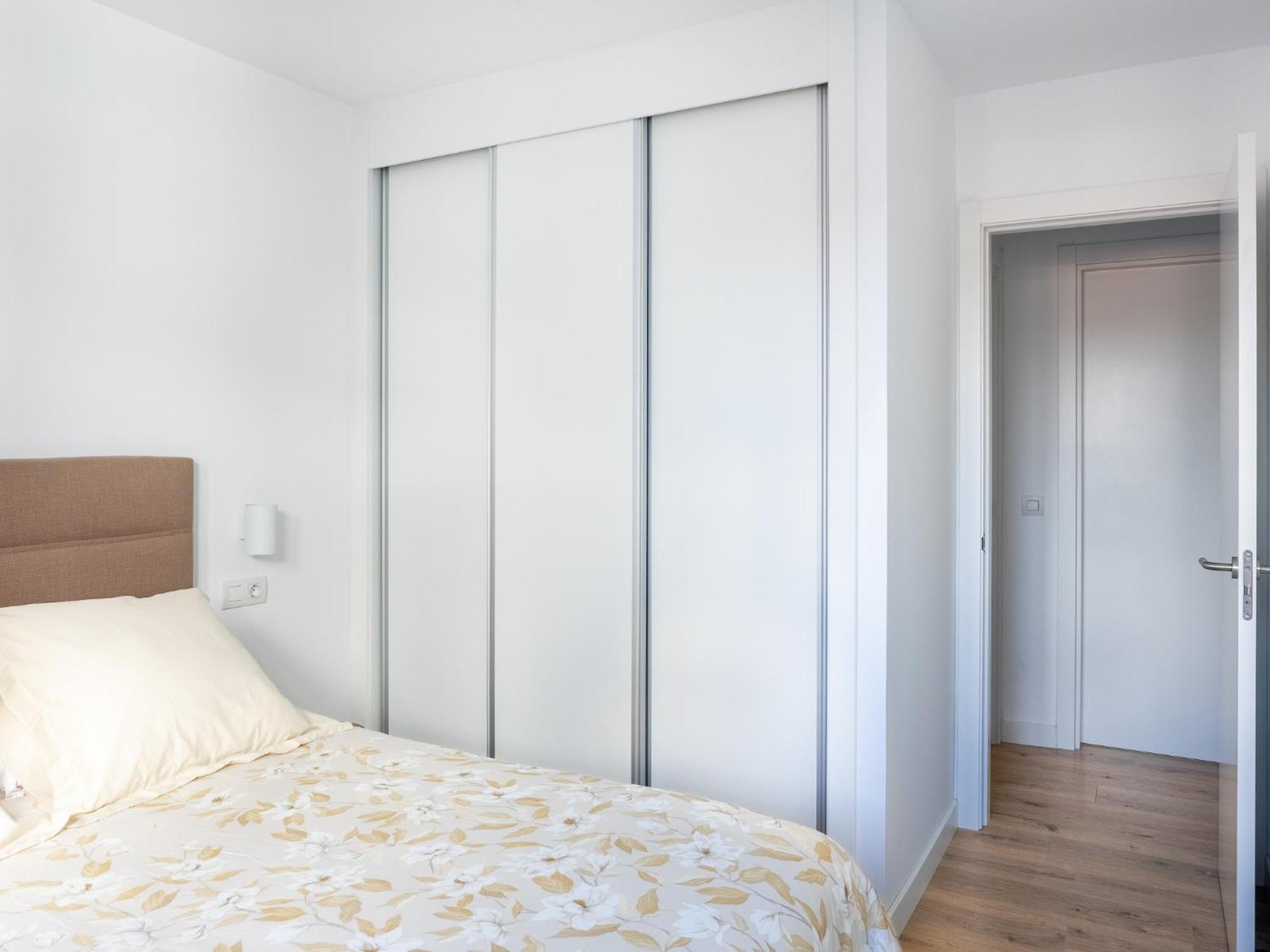 Apartment Abora With Pool, Gym And Free Parking Las Palmas de Gran Canaria Esterno foto