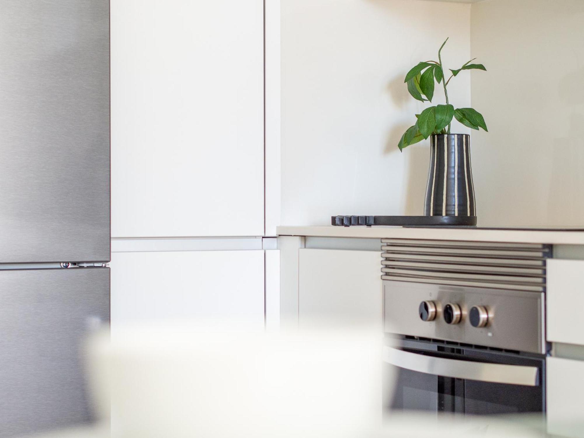 Apartment Abora With Pool, Gym And Free Parking Las Palmas de Gran Canaria Esterno foto
